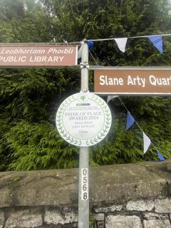 Forest Hills Lodge - 8