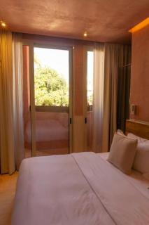 Laiva Hotel San Jose by Tasman - 1