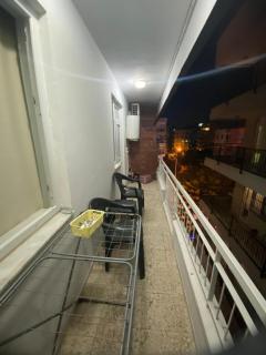 Soydan World Travel - 5