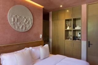 Laiva Hotel San Jose by Tasman - 5