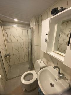 Soydan World Travel - 3