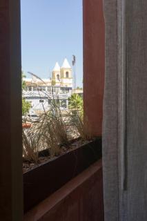 Laiva Hotel San Jose by Tasman - 3