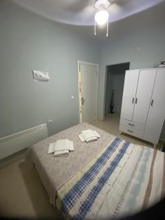 Soydan World Travel - 2