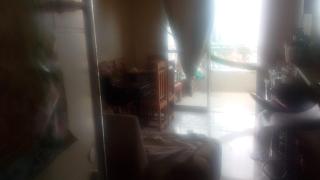 Apartamento COP30 - 8