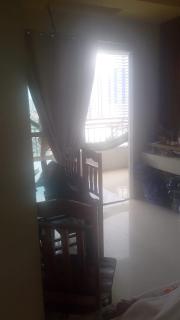 Apartamento COP30 - 7