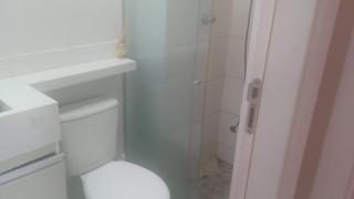 Apartamento COP30 - 6