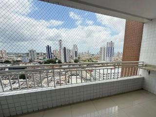 Apartamento COP30 - 5