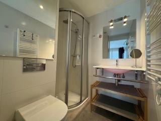 Immodelpas Nevada 2 - 7