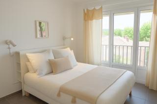 Appartement de charme à Digoin #14 - 0