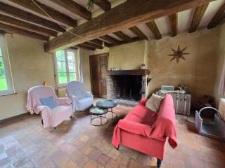 Détente absolue et piscine chauffée - 4