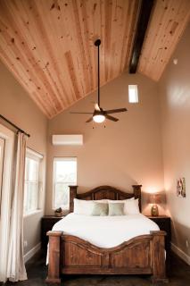 Entire Property Rental for Large Groups Sleeping 40+ Guests with Pool and Fire Pit in Texas Hill Country near Austin, Texas - 6