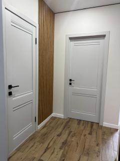 ЖК Айбике - 8