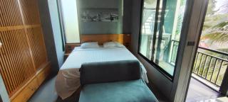 Relife SPB - Phuket - 9