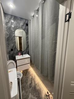 ЖК Айбике - 6