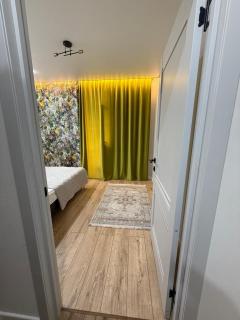 ЖК Айбике - 5