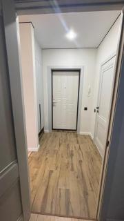 ЖК Айбике - 4