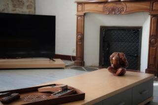 La Maison des Mousquetaires - 5