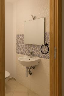 Spacious 3BR Apartment Near Menara Garden &Airport - Marrakesh - 4