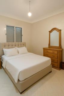 Spacious 3BR Apartment Near Menara Garden &Airport - Marrakesh - 3