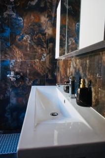 Art House Spartylas Corfu - 3