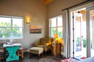 Entire Property Rental for Large Groups Sleeping 40+ Guests with Pool and Fire Pit in Texas Hill Country near Austin, Texas - 8