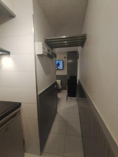 Immodelpas Nevada 2 - 3