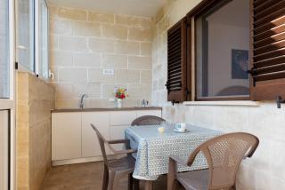 Agriturismo Malapezza - 3