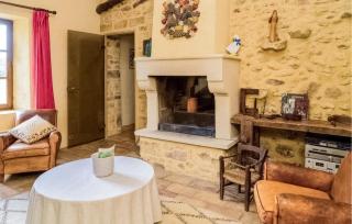 Mas Piscine Proche Uzès - 3