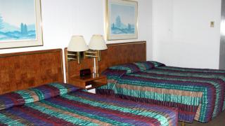 Motel 101 - Gold Beach - 8