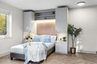 Victoria Court - Stay Angels - 4