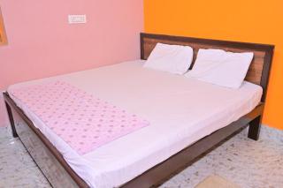 Shri Shivaya Namastubhyam Atithi Niwas - 6