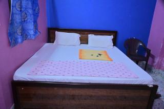 Shri Shivaya Namastubhyam Atithi Niwas - 5