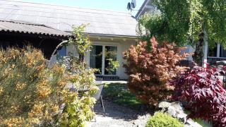 Ferienhaus Für Sieben Personen - 5