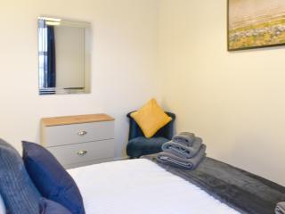 Prospect Cottage - Skipton - 1