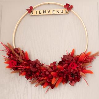 Gîtes le Petit Bordes - Li Biou - 0