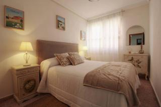 La Luz de La Concha - 0