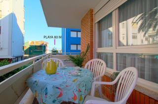 La Luz de La Concha - 8