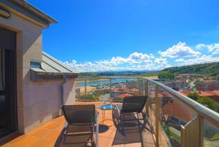 Bajada al Puerto - 0