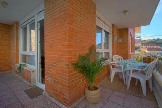 La Luz de La Concha - 6