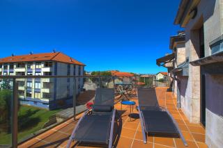 Bajada al Puerto - 8