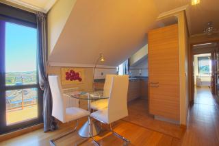 Bajada al Puerto - Suances - 6