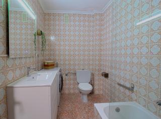 La Luz de La Concha - 1