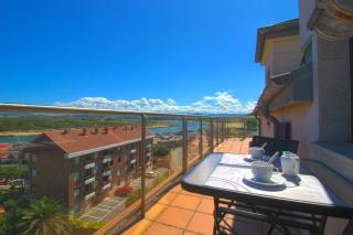 Bajada al Puerto - 3