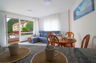 Paraíso del Norte - 0