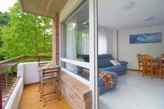 Paraíso del Norte - 9