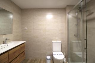 Paraíso del Norte - 8