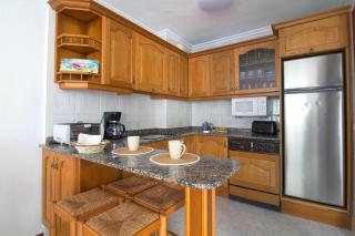 Paraíso del Norte - 4