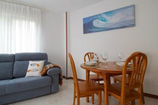 Paraíso del Norte - 3