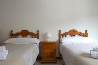 Paraíso del Norte - 2