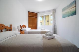 Paraíso del Norte - 1